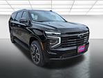 2026 Chevrolet Suburban RWD SUV for sale #TR150409 - photo 1