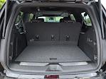 2026 Chevrolet Suburban RWD SUV for sale #TR150409 - photo 12