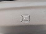 2026 Chevrolet Suburban RWD SUV for sale #TR150409 - photo 14
