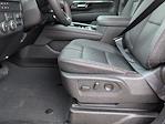 2026 Chevrolet Suburban RWD SUV for sale #TR150409 - photo 15