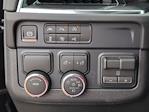 2026 Chevrolet Suburban RWD SUV for sale #TR150409 - photo 22