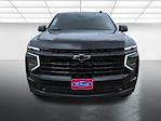 2026 Chevrolet Suburban RWD SUV for sale #TR150409 - photo 35
