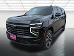 2026 Chevrolet Suburban RWD SUV for sale #TR150409 - photo 36