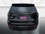 2026 Chevrolet Suburban RWD SUV for sale #TR150409 - photo 38