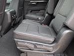 2026 Chevrolet Suburban RWD SUV for sale #TR150409 - photo 8