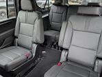 2026 Chevrolet Suburban RWD SUV for sale #TR150409 - photo 9