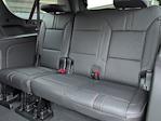 2026 Chevrolet Suburban RWD SUV for sale #TR150409 - photo 10