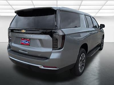 2026 Chevrolet Suburban RWD SUV for sale #TR153485 - photo 2