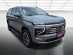 2026 Chevrolet Suburban RWD SUV for sale #TR153485 - photo 1