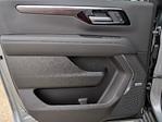 2026 Chevrolet Suburban RWD SUV for sale #TR153485 - photo 11