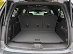 2026 Chevrolet Suburban RWD SUV for sale #TR153485 - photo 12