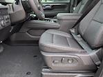 2026 Chevrolet Suburban RWD SUV for sale #TR153485 - photo 15