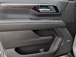 2026 Chevrolet Suburban RWD SUV for sale #TR153485 - photo 18