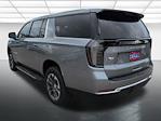 2026 Chevrolet Suburban RWD SUV for sale #TR153485 - photo 3
