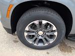 2026 Chevrolet Suburban RWD SUV for sale #TR153485 - photo 4