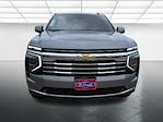 2026 Chevrolet Suburban RWD SUV for sale #TR153485 - photo 34