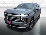 2026 Chevrolet Suburban RWD SUV for sale #TR153485 - photo 35