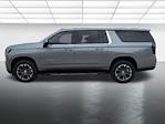 2026 Chevrolet Suburban RWD SUV for sale #TR153485 - photo 36