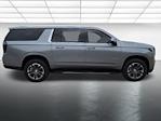 2026 Chevrolet Suburban RWD SUV for sale #TR153485 - photo 38