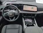2026 Chevrolet Suburban RWD SUV for sale #TR153485 - photo 5