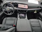 2026 Chevrolet Suburban RWD SUV for sale #TR153485 - photo 6