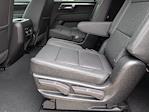 2026 Chevrolet Suburban RWD SUV for sale #TR153485 - photo 8