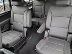 2026 Chevrolet Suburban RWD SUV for sale #TR153485 - photo 9