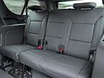 2026 Chevrolet Suburban RWD SUV for sale #TR153485 - photo 10