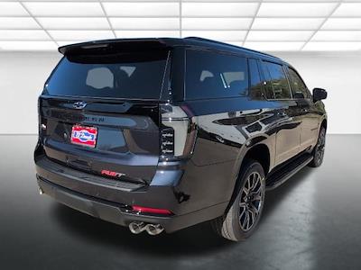 2026 Chevrolet Suburban RWD SUV for sale #TR156285 - photo 2