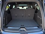 2026 Chevrolet Suburban RWD SUV for sale #TR156285 - photo 11