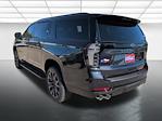 2026 Chevrolet Suburban RWD SUV for sale #TR156285 - photo 3