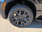 2026 Chevrolet Suburban RWD SUV for sale #TR156285 - photo 4