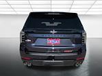 2026 Chevrolet Suburban RWD SUV for sale #TR156285 - photo 37