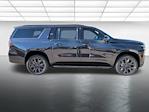 2026 Chevrolet Suburban RWD SUV for sale #TR156285 - photo 38