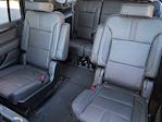 2026 Chevrolet Suburban RWD SUV for sale #TR156285 - photo 9