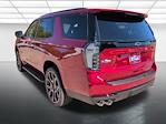 2026 Chevrolet Tahoe 4WD SUV for sale #TR160740 - photo 3