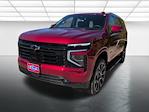 2026 Chevrolet Tahoe 4WD SUV for sale #TR160740 - photo 36