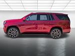 2026 Chevrolet Tahoe 4WD SUV for sale #TR160740 - photo 37