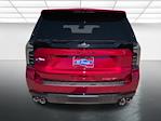 2026 Chevrolet Tahoe 4WD SUV for sale #TR160740 - photo 38