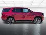 2026 Chevrolet Tahoe 4WD SUV for sale #TR160740 - photo 39
