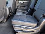 2026 Chevrolet Tahoe 4WD SUV for sale #TR160740 - photo 8