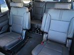 2026 Chevrolet Tahoe 4WD SUV for sale #TR160740 - photo 9