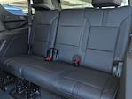 2026 Chevrolet Tahoe 4WD SUV for sale #TR160740 - photo 10