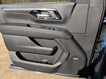 2026 Chevrolet Tahoe RWD SUV for sale #TR164748 - photo 18