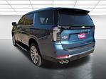 2026 Chevrolet Tahoe RWD SUV for sale #TR164748 - photo 3