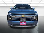 2026 Chevrolet Tahoe RWD SUV for sale #TR164748 - photo 34