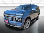 2026 Chevrolet Tahoe RWD SUV for sale #TR164748 - photo 35