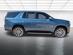 2026 Chevrolet Tahoe RWD SUV for sale #TR164748 - photo 38