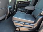2026 Chevrolet Tahoe RWD SUV for sale #TR164748 - photo 8