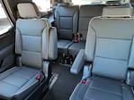 2026 Chevrolet Tahoe RWD SUV for sale #TR164748 - photo 9